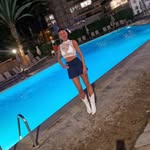 Dawn Barry  💙K💙M💙T💙T💙 - @dawn_barry_83 - Instagram