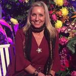 Dawn Barry-Bryan - @dbarrybryan - Instagram