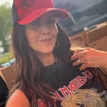 Dawn Barry Geiss - @dawng13 - Instagram