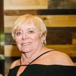 Dawn Barry Hansen - @dbarryhansen - Instagram
