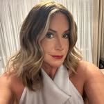 Dawn Barry McCabe - @dawnywawn - Instagram