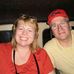 Dawn Barry McClure - Facebook