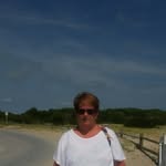 Dawn Barry White - @dawnwhite62 - Instagram
