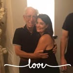 Dawn Daly-Barry - @dawn_barry1 - Instagram