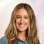 Dawn Teaschner Barry - @barrylovesbio - Instagram
