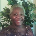 Dawn Watts Barry - @dawn.barry.56 - Instagram