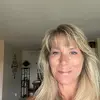 dawnbarry4 - @dawnbarry4 - TikTok