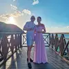 dawnbarry7 - @dawnbarry7 - TikTok