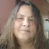dawnbarry8 - @dawnbarry8 - TikTok