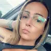 dawnbarry918 - @dawnbarry918 - TikTok