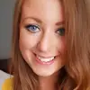 DawnBarry - @dawnbarry1991 - TikTok