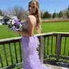 dawnbarryschmall - @dawnbarryschmall - TikTok