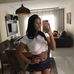 Dawn Barth - Facebook