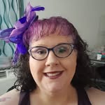 Dawn Barth - @dawnbarth - Instagram
