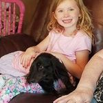 Dawn Barth - @barthdawn - Instagram