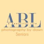 Dawn Barth - @abl_photo_by_dawn - Instagram