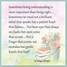 Dawn Barth - Facebook