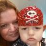 Dawn Barth - @ddawn05 - TikTok