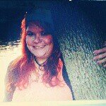 Dawn Barth - @dbarth110 - Instagram