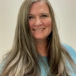 Dawn Barth - @dawnmarie8811 - Instagram