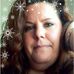 Dawn Barth Musacchia - Facebook