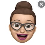 Dawn Barthe - @dawn.barthe - Instagram