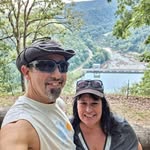 Dawn Barthel - @dawn_barthel - Instagram