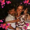 Dawn Bartholme - @dawn.bartholme - TikTok