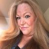 Dawn Bartholomew555 - @dawnbartholomew55 - TikTok