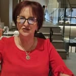 Dawn Bartholomew - @bartholomew.dawn - Instagram