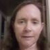 Dawn Bartholomew - Facebook