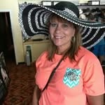 Dawn Bartholomew - @dawn.bartholomew - Instagram