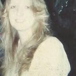 Dawn Bartholomew - @dawnbartholomew0524 - Instagram