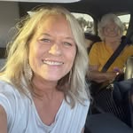 Dawn Bartholomew - @dawnbartholomew3 - Instagram