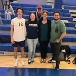 Dawn Bertrand Bartholomew - @dawn_bartholomew - Instagram