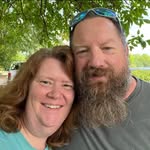 Dawn Kohler-Barthel - @dawnbarthel71 - Instagram