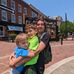 Dawn MacKenzie Barth - Facebook