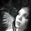 dawnbartholomew10 - @dawnbartholomew10 - TikTok