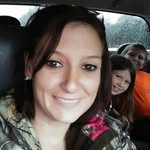 Crystal Dawn Barwick - @barwick77714 - Instagram