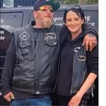 Crystal Dawn Barwick - @crystal.barwick.75 - Instagram