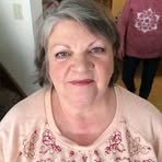 Dawn Barwick - Facebook