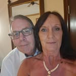 Dawn Barwick - @barwick80 - Instagram