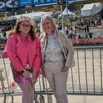 Dawn Barwick - Facebook