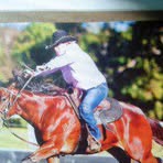 Dawn Barwick - Facebook