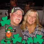 Dawn Baxter Barwick - @1ddouglas - Instagram