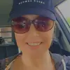 DAWN BERWICK - @dawn.berwick - TikTok