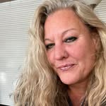 Dawn Haluschak-Barwick - @dawn_barwick - Instagram