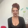 Dawniese Barwick - @dawniesebarwick0 - TikTok