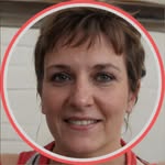 Lavera Mager - @dawnbarwick6676687 - Instagram