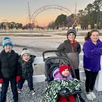 Missi Dawn Barwick - Facebook